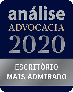 analise advocacia 2020