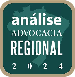 analise advocacia regional